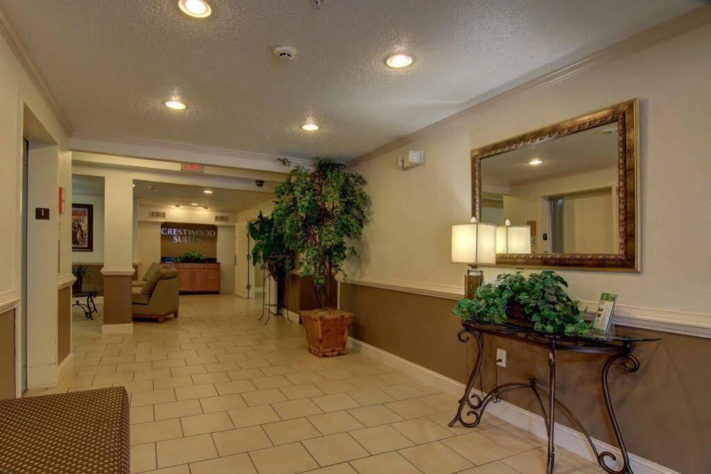 Intown Suites Extended Stay Marietta Ga - Roswell Rd Exterior photo